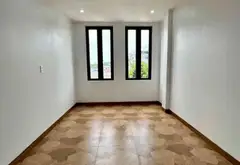 Bán nhà Cao Xanh 4 Tầng 55m2 Nhỉnh 3 Tỷ... Bán nhà riêng tại Cao Xanh, Quảng Ninh 09