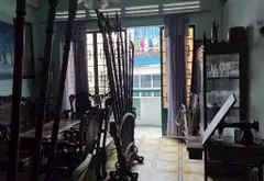 ĐƯỜNG TÂN TRANG - LÝ THƯỜNG KIỆT - TÂN BÌNH... Bán nhà mặt phố tại Tân Hòa, Hồ Chí Minh 04