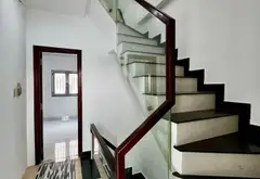Nhà 2 mặt hẻm thoáng mát tại Quận 6 giá tốt khó tìm... Bán nhà riêng tại Phú Lâm, Hồ Chí Minh 06