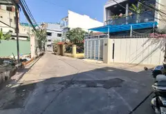 Nhà Riêng 4 Tầng Hiện Đại Gò Cẩm Đệm - Sống Xịn, Tậu Ngay!... Bán nhà riêng tại Bảy Hiền, Hồ Chí Minh 02