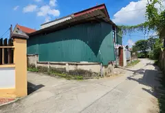 Đất đẹp mặt tiền rộng, vị trí vàng Sóc Sơn... Bán đất tại Sóc Sơn, Hà Nội 05