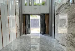 Bán nhà riêng 5 tầng, 4 phòng ngủ, hẻm ô tô, giá 7,9 tỷ... Bán nhà riêng tại Bình Trị Đông, Hồ Chí Minh 04