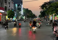 Bán nhà riêng 4 tầng tại Đà Nẵng, lô góc, ô tô vào nhà, giá 3.9 tỷ... Bán nhà riêng tại Ngô Quyền, Hải Phòng 01
