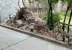 Đất đẹp gần khu công nghiệp và sân bay Nội Bài, tiện nghi đầy đủ... Bán đất tại Sóc Sơn, Hà Nội 02