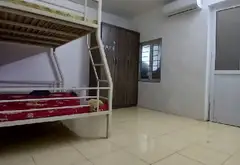 Bán nhà phố Lê Thanh Nghị dt 45m.
Lô góc bán đất tặng nhà, 50m ra mặt phố.... Bán nhà riêng tại Tương Mai, Hà Nội 11