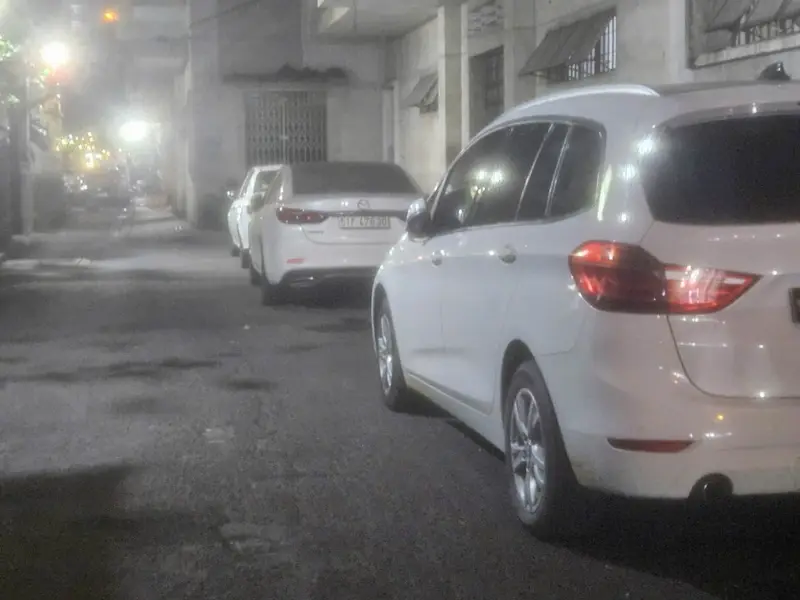Bán nhà riêng 1 tầng 68.3m2 tại phường Cầu Kiệu, Quận Phú Nhuận, giá 9.5 tỷ đồng... Bán nhà riêng tại Cầu Kiệu, Hồ Chí Minh 01