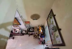 Bán nhà mặt tiền Bình Phú Q6, 5 tầng, 80m2, giá 14,99 tỷ... Bán nhà mặt phố tại Bình Phú, Hồ Chí Minh 05