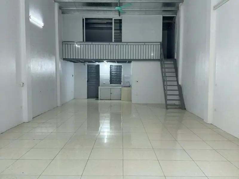 Bán đất tặng nhà cấp 4, phân lô Kinh Bắc, Bắc Ninh, 84m2... Bán nhà riêng tại Kinh Bắc, Bắc Ninh 01