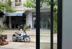 Nhà mặt phố Mỹ Đa Đông - Đón đầu cơ hội đầu tư đỉnh cao... Bán nhà mặt phố tại Ngũ Hành Sơn, Đà Nẵng 01