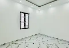 Nhà Riêng Đẳng Cấp, Hai Mặt Ngõ, Ô Tô Tiện Lợi Tại Quận Hồng Bàng... Bán nhà riêng tại Hồng Bàng, Hải Phòng 05