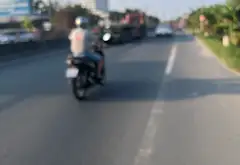 Lô đất hot Câu Trung – An Quang, tiện đường ô tô... Bán đất tại An Quang, Hải Phòng 06