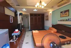 Nhà 5 lầu, 120m2, Hẻm xe hơi gần mặt Nguyễn Văn Trỗi, PN. Diện tích lớn tiềm năng tăng giá cao.... Bán owner_side tại Cầu Kiệu, Hồ Chí Minh 06
