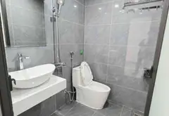 Bán nhà riêng 6 tầng có thang máy tại Lạc Long Quân, ngõ thông, kinh doanh thuận tiện... Bán nhà riêng tại Tây Hồ, Hà Nội 05