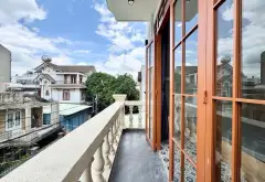 Đầu Tư Ngay: Nhà Mặt Phố 5 Tầng, Dòng Tiền 50 Triệu/Tháng Tại Thủ Đức... Bán nhà mặt phố tại Hiệp Bình, Hồ Chí Minh 04