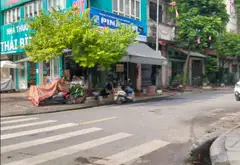 Nhà mặt phố Lý Thường Kiệt – Vị trí vàng, tiện nghi đỉnh... Bán nhà mặt phố tại Kiến Hưng, Hà Nội 08