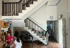 Nhà mặt phố Yên Giả: Vị trí kinh doanh đỉnh, không bỏ lỡ!... Bán nhà mặt phố tại Nam Sơn, Bắc Ninh 04