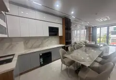 Nhà 7 Tầng Long Biên, Tặng 4 Phòng Ngủ, Gần Cầu Vĩnh Tuy... Bán nhà riêng tại Long Biên, Hà Nội 01