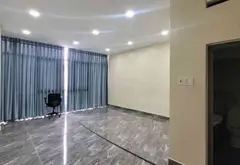Bán nhà mặt phố 80m2 tại phường Tân Tạo, TP.HCM, sổ hồng chính chủ... Bán nhà mặt phố tại Tân Tạo, Hồ Chí Minh 12