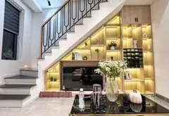 Cơ hội sở hữu nhà 2 tầng mới tinh, view thoáng gần biển Thanh Khê... Bán nhà riêng tại Thanh Khê, Đà Nẵng 08