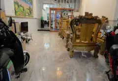 Nhà mặt tiền nội bộ khu Tên Lửa, Quận Bình Tân, 108m2, 4 tầng. Giá 13 tỷ... Bán nhà mặt phố tại An Lạc, Hồ Chí Minh 01