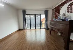 Nhà 5 tầng hiện đại Bát Khối, giá tốt cho cả ở và KD... Bán nhà riêng tại Long Biên, Hà Nội 10