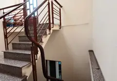 Nhà mặt phố hiếm có tại Cư Xá Phú Lâm D, giá cực tốt, giảm ngay 150 triệu... Bán nhà mặt phố tại Bình Phú, Hồ Chí Minh 05
