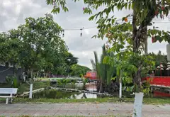 GIẢM 400 T –CHI HON 6 TỶ NHỎ. NHÀ 3 TẦNG _ 80M2 NGANG KHỦNG _4PN.KẾ BÊN TTHC NHÀ BÈ,UBND.. NHÀ BÈ... Bán nhà riêng tại Nhà Bè, Hồ Chí Minh 10