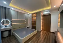 Cơ hội hiếm có sở hữu nhà 7 tầng giá trị tại trung tâm Nguyễn Đức Cảnh... Bán nhà riêng tại Tương Mai, Hà Nội 05