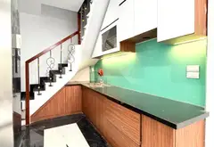 100m RA ĐẾN MẶT HỒ BA MẪU-ĐỐI DIỆN CÔNG VIÊN THỐNG NHẤT-6 TẦNG-THANG MÁY CHẠY ÊM RU-14.5 TỶ... Bán nhà riêng tại Văn Miếu - Quốc Tử Giám, Hà Nội 01