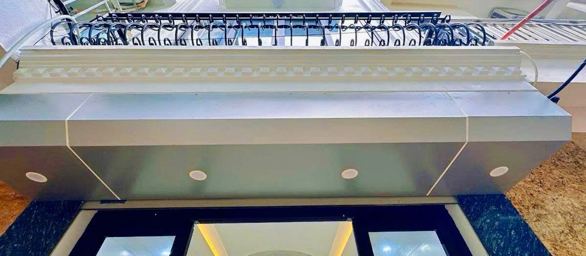 Bán nhà Xuân Đỉnh, ngay Đại sứ quán Hàn Quốc, 59m2 x 6 tầng, thang máy - 9 phòng cho thuê. 15.8 tỷ... Bán nhà riêng tại Xuân Đỉnh, Hà Nội 01