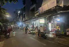 Nhà Mặt Phố Sơn Trà Sát Biển Mỹ Khê, Tiện Kinh Doanh Đỉnh... Bán nhà mặt phố tại Sơn Trà, Đà Nẵng 03