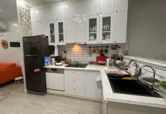 Nhà mặt phố Đông Khê với thiết kế tinh tế và không gian xanh lý tưởng... Bán nhà mặt phố tại Gia Viên, Hải Phòng 05