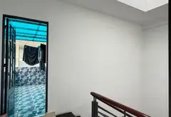 Bán nhà 4 tầng BTCT khu Quang Trung, Gò Vấp, diện tích 78m2... Bán nhà riêng tại Thông Tây Hội, Hồ Chí Minh 18