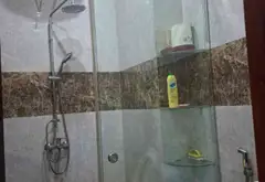 Bán nhà 3 tầng 3 mê kiệt Núi Thành giá 5,4 tỷ... Bán nhà riêng tại Hòa Cường, Đà Nẵng 06