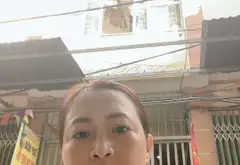 Căn hộ 28 phòng trọ tại Thôn Ô Cách phù hợp đầu tư sinh lời ổn định... Bán căn hộ chung cư tại Yên Phong, Bắc Ninh 07