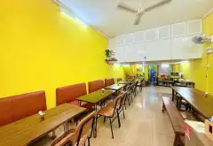 Ngay Cư Xá Ngân Hàng - 130m² - Thu 360tr/năm - 9.19 tỷ - Khu phân lô đồng bộ... Bán nhà riêng tại Xóm Chiếu, Hồ Chí Minh 07