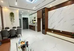 Bán nhà phố Chùa Quỳnh, Bạch Mai 56m2 5 tầng, thang máy, 4 ngủ, sổ đỏ chính chủ chỉ hơn 12 tỷ... Bán nhà riêng tại Bạch Mai, Hà Nội 01