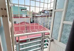 🔥 BÁN NHÀ HÀNG KÊNH – NHÀ DÂN 3 TẦNG – 33M² – GIÁ CHỈ 2,15 TỶ 🔥... Bán nhà riêng tại Lê Chân, Hải Phòng 09