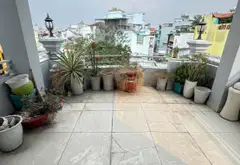 GIẢM MẠNH MẶT TIỀN LẠC LONG QUÂN - P.BẢY HIỀN - TÂN BÌNH... Bán nhà mặt phố tại Bảy Hiền, Hồ Chí Minh 09