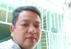 Bán nhà riêng 2 tầng tại phường Năm Châu, diện tích 78.5 m2, giá 4.8 tỷ đồng... Bán nhà riêng tại Bảy Hiền, Hồ Chí Minh 01