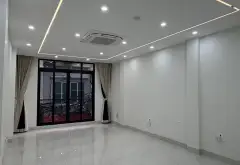 CƠ HỘI HIẾM Có Nhà Phân Lô Thang Máy Tại Phường Đống Đa, Giá Tốt... Bán nhà riêng tại Đống Đa, Hà Nội 06