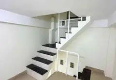 Bán nhà mặt phố 3 tầng tại phường Lê Hồng Phong, gần cầu Rồng, diện tích 17m², pháp lý đầy đủ... Bán nhà mặt phố tại Hải Châu, Đà Nẵng 04