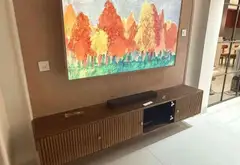 Bán nhà đường Thích Quảng Đức, 4 tầng, full nội thất, 5 phòng ngủ... Bán nhà riêng tại Đức Nhuận, Hồ Chí Minh 13