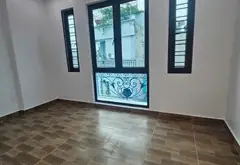 Nhà riêng 3 tầng hướng Đông Nam tại khu vực Sở Dầu, thích hợp an cư lâu dài... Bán nhà riêng tại Hồng Bàng, Hải Phòng 03