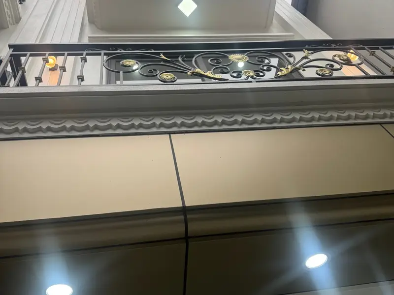Nhà đẹp Đông Mỹ, ngập tràn tiện ích, giá hấp dẫn... Bán nhà riêng tại Nam Phù, Hà Nội 01