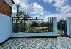 Bán nhà mặt phố 2 tầng tại Tân Tạo, Bình Tân, diện tích 263.2 m², pháp lý cơ sở... Bán nhà mặt phố tại Tân Tạo, Hồ Chí Minh 01