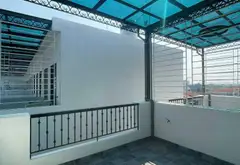 Nhà Phong Cách Hiện Đại Tại Xã Hoài Đức, Không Gian Sống Xanh... Bán nhà riêng tại Hoài Đức, Hà Nội 02