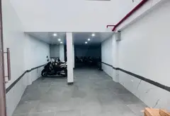 Bán chung cư mini 7 tầng thang máy tại phường Thanh Xuân, diện tích 120m2... Bán chung cư mini tại Thanh Xuân, Hà Nội 01