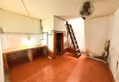 Bán nhà mặt phố phường Trung Mỹ Tây quận 12 diện tích 69m2 mặt tiền 4m giá 8.9 tỷ... Bán nhà mặt phố tại Trung Mỹ Tây, Hồ Chí Minh 07