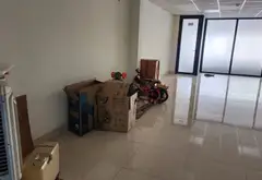 Nhà mặt tiền đẳng cấp với thang máy và gara ô tô tại khu vực sầm uất... Bán nhà riêng tại Thới An, Hồ Chí Minh 10